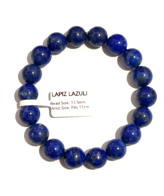 Lapiz Lazuli